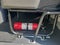 2025 Isuzu NPR HD Base