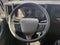 2025 Isuzu NPR HD Base