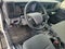 2025 Isuzu NPR HD Base