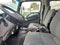 2025 Isuzu NPR HD Base