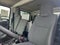 2025 Isuzu NPR HD Base
