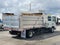 2025 Isuzu NPR HD Base