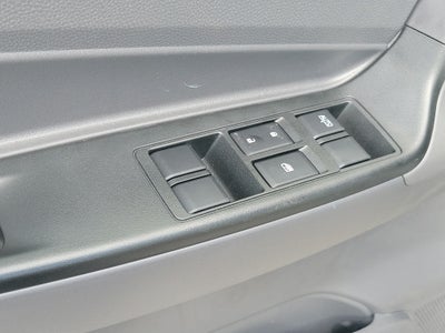 2025 Isuzu NPR HD Base