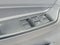 2025 Isuzu NPR HD Base