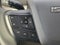 2025 Isuzu NPR HD Base