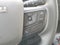 2025 Isuzu NPR HD Base