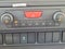2025 Isuzu NPR HD Base
