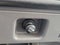 2025 Isuzu NPR HD Base