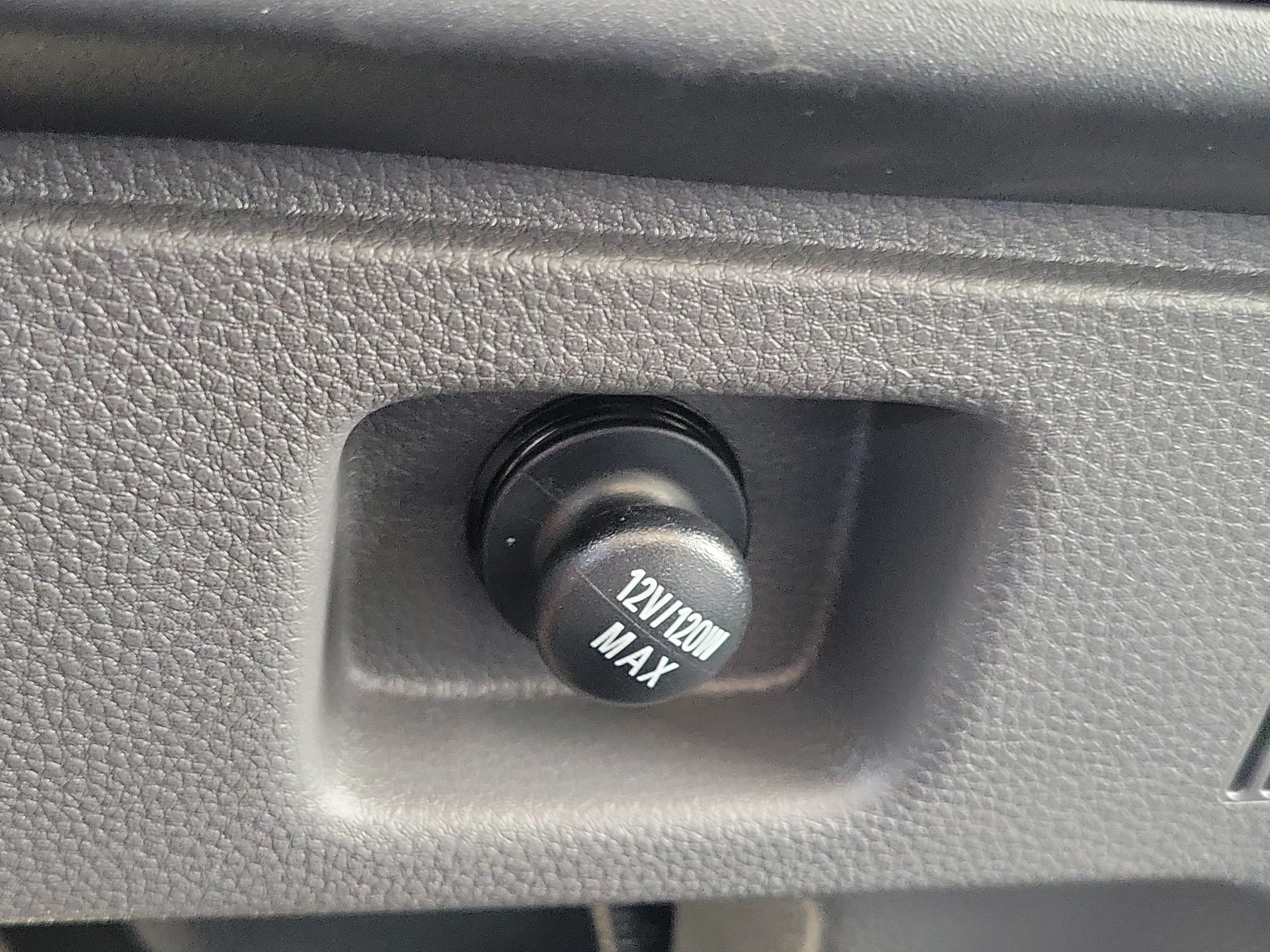 2025 Isuzu NPR HD Base