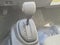 2025 Isuzu NPR HD Base