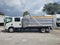 2025 Isuzu NPR HD Base