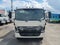 2025 Isuzu NPR HD Base