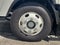 2025 Isuzu NPR HD Base