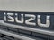 2025 Isuzu NPR HD Base