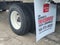 2025 Isuzu NPR HD Base