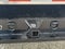 2025 Isuzu NPR HD Base