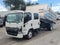 2025 Isuzu NPR HD Base