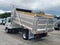 2025 Isuzu NPR HD Base