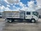 2025 Isuzu NPR HD Base