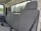 2025 Isuzu NPR HD Base