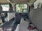 2025 Isuzu NPR HD Base