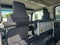 2025 Isuzu NPR HD Base