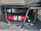 2025 Isuzu NPR HD Base