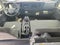 2025 Isuzu NPR HD Base