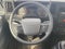 2025 Isuzu NPR HD Base