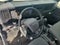 2025 Isuzu NPR HD Base