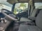 2025 Isuzu NPR HD Base