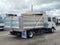 2025 Isuzu NPR HD Base