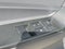 2025 Isuzu NPR HD Base