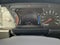 2025 Isuzu NPR HD Base