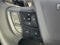 2025 Isuzu NPR HD Base