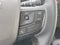 2025 Isuzu NPR HD Base