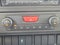 2025 Isuzu NPR HD Base