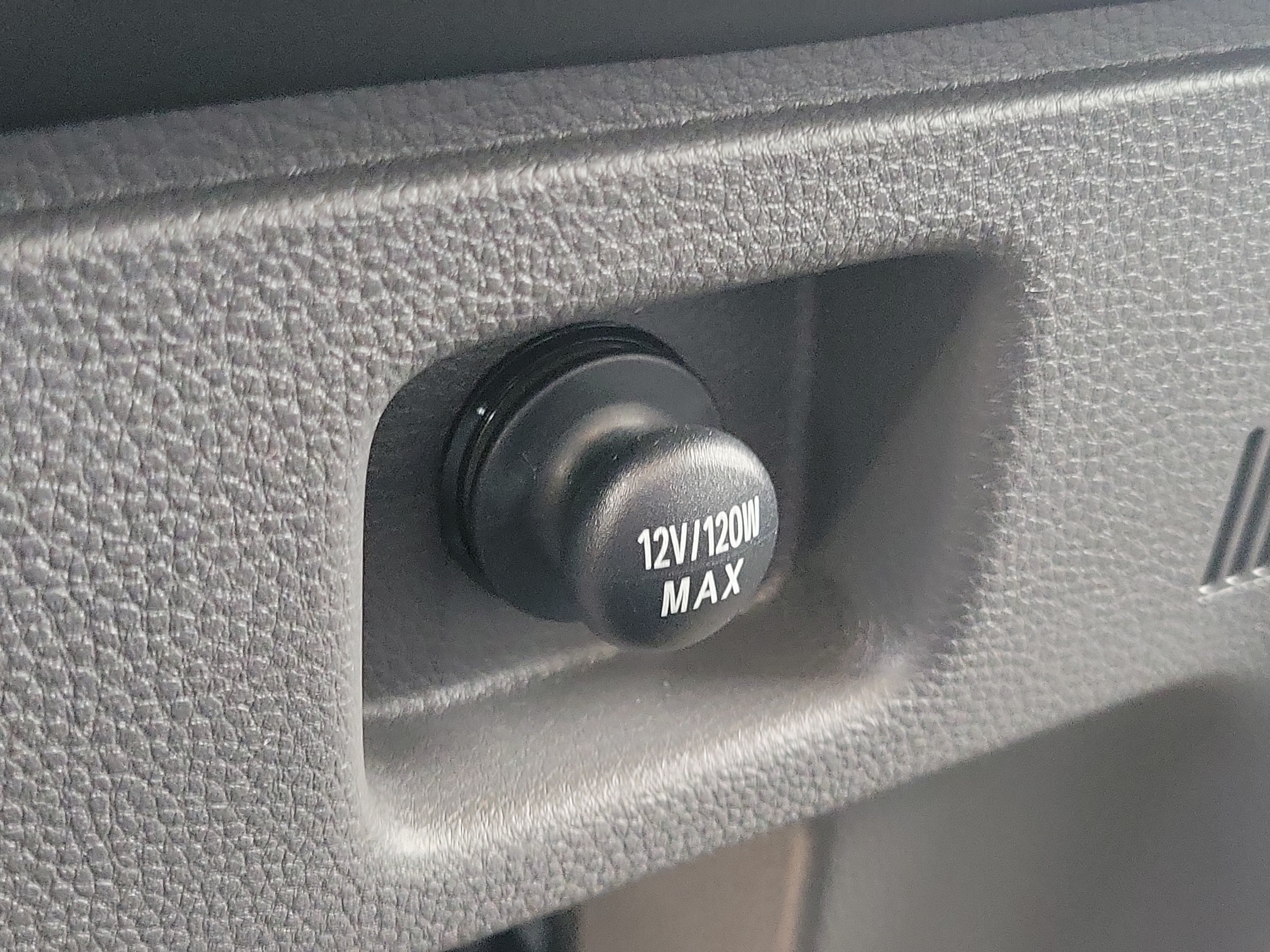 2025 Isuzu NPR HD Base