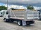 2025 Isuzu NPR HD Base