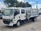 2025 Isuzu NPR HD Base