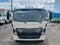 2025 Isuzu NPR HD Base