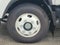 2025 Isuzu NPR HD Base