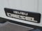2026 Isuzu NPRXD Base