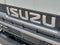 2026 Isuzu NPRXD Base