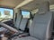 2026 Isuzu NPRXD Base