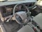 2026 Isuzu NPRXD Base