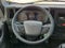2026 Isuzu NPRXD Base