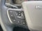 2026 Isuzu NPRXD Base