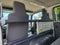 2026 Isuzu NPRXD Base
