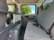2026 Isuzu NPRXD Base